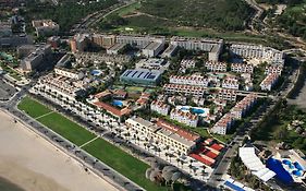 Estival Park Almaris